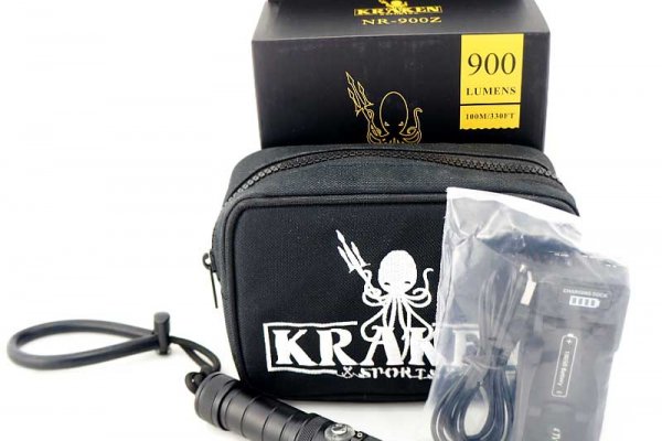 Kra28cc