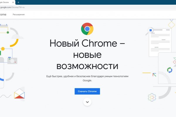 Kraken 4 ссылка
