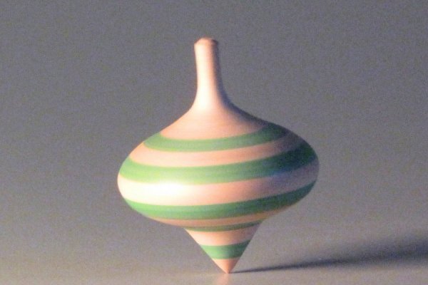 Kra26.at